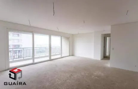 Apartamento com 3 Quartos à venda, 130m² no Centro, Diadema