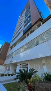 Apartamento com 3 Quartos à venda, 235m² no Torres, Torres
