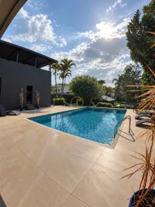 Casa com 6 Quartos à venda, 531m² no Bandeirantes (Pampulha), Belo Horizonte
