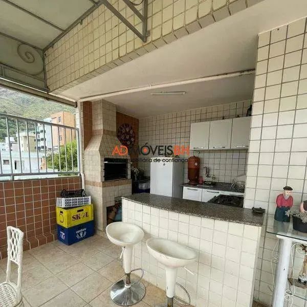Foto 48
