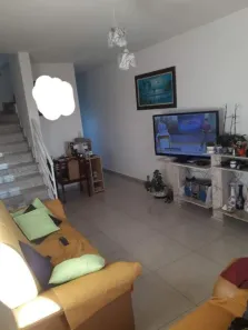 Sobrado com 2 Quartos à venda, 118m² no Jardim Peri, São Paulo