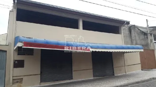Casa com 3 Quartos à venda, 157m² no Jardim do Sol, Sorocaba