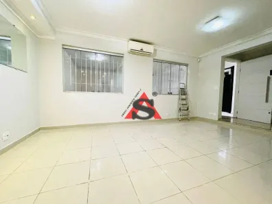 Sobrado com 3 Quartos para alugar, 220m² no Vila Mariana, São Paulo