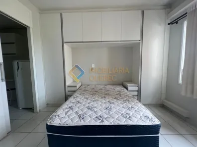 Kitnet com 1 Quarto para alugar, 23m² no Iguatemi, Ribeirão Preto