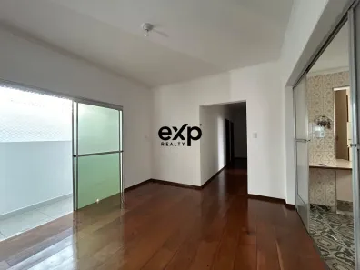 Casa com 3 Quartos à venda, 320m² no Jardim dos Oliveiras, Campinas