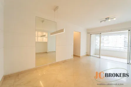 Apartamento com 4 Quartos à venda, 104m² no Planalto Paulista, São Paulo