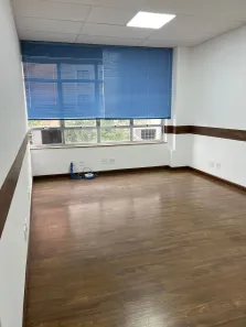 Sala Comercial para alugar, 32m² no Liberdade, São Paulo