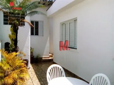 Casa com 3 Quartos à venda, 300m² no Jardim Embaixador, Sorocaba