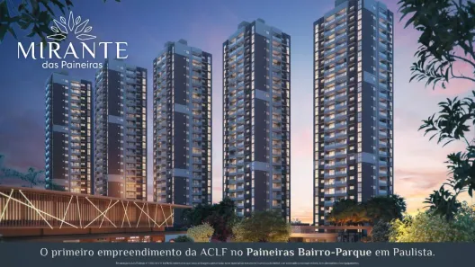 Apartamento com 2 Quartos à venda, 71m² no Centro, Paulista