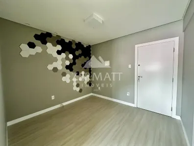 Sala Comercial para alugar, 35m² no Centro, Blumenau