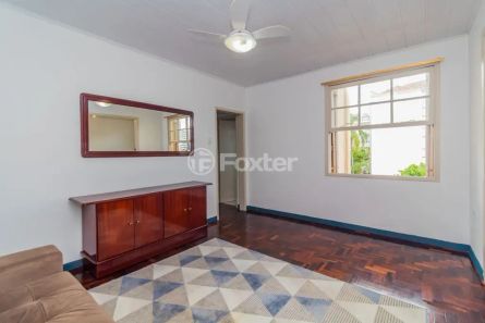 Apartamento com 2 Quartos à venda, 82m² no Floresta, Porto Alegre