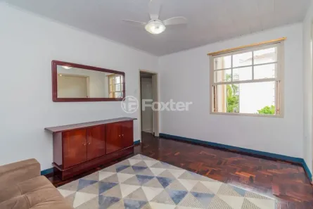 Apartamento com 2 Quartos à venda, 82m² no Floresta, Porto Alegre