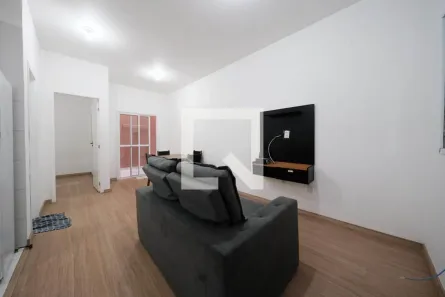 Apartamento com 1 Quarto à venda, 45m² no Vila Dalila, São Paulo