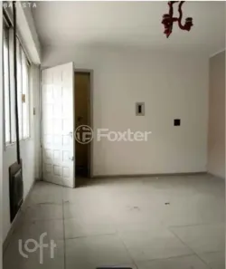 Apartamento com 2 Quartos à venda, 61m² no Jardim Itu, Porto Alegre