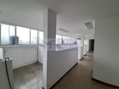 Sala Comercial à venda, 174m² no Barra da Tijuca, Rio de Janeiro