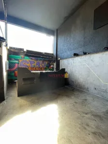 Ponto Comercial para alugar, 50m² no Santana, São Paulo