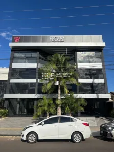 Ponto Comercial para alugar, 180m² no Estância Velha, Canoas