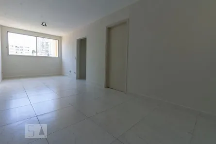 Apartamento com 1 Quarto à venda, 51m² no Santana, São Paulo
