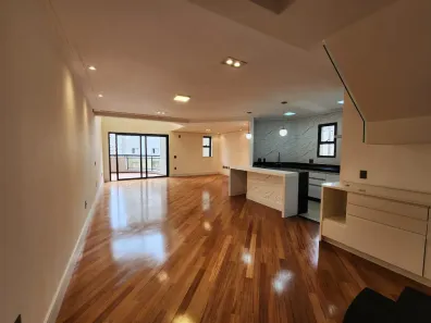 Apartamento com 2 Quartos à venda, 149m² no Jardim, Santo André