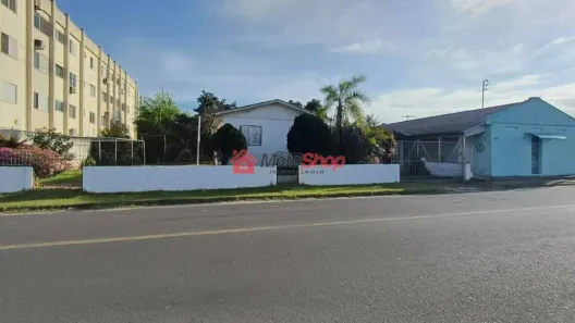 Lote/Terreno à venda, 2581m² no Cidade Alta, Araranguá