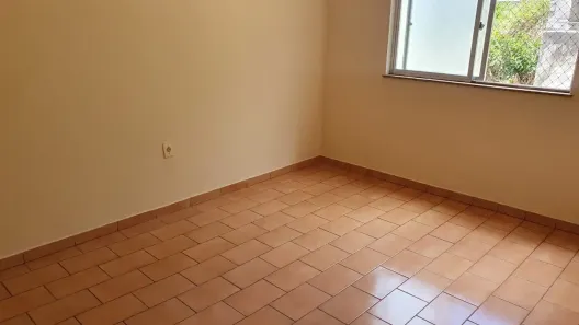 Apartamento com 2 Quartos à venda, 62m² no Centenário, Juiz de Fora
