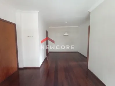Apartamento com 3 Quartos à venda, 95m² no Ipiranga, Belo Horizonte