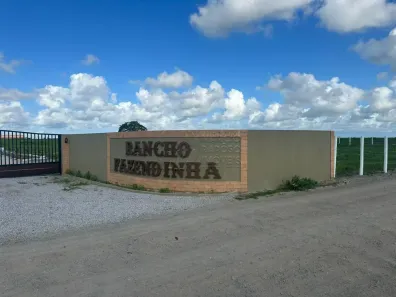 Lote/Terreno à venda, 2099m² no , Pilar