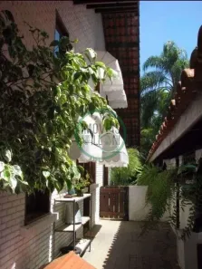 Casa de Condomínio com 6 Quartos à venda, 680m² no Jardim das Colinas, São José dos Campos