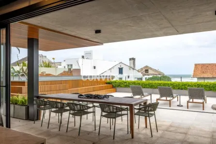 Apartamento com 4 Quartos à venda, 322m² no Torres, Torres