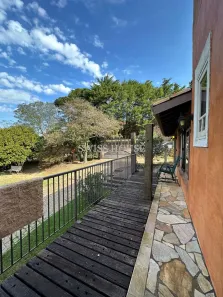 Casa de Condomínio com 8 Quartos à venda, 740m² no Jardim São Bento do Recreio, Valinhos