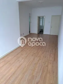 Apartamento com 3 Quartos à venda, 100m² no Leblon, Rio de Janeiro