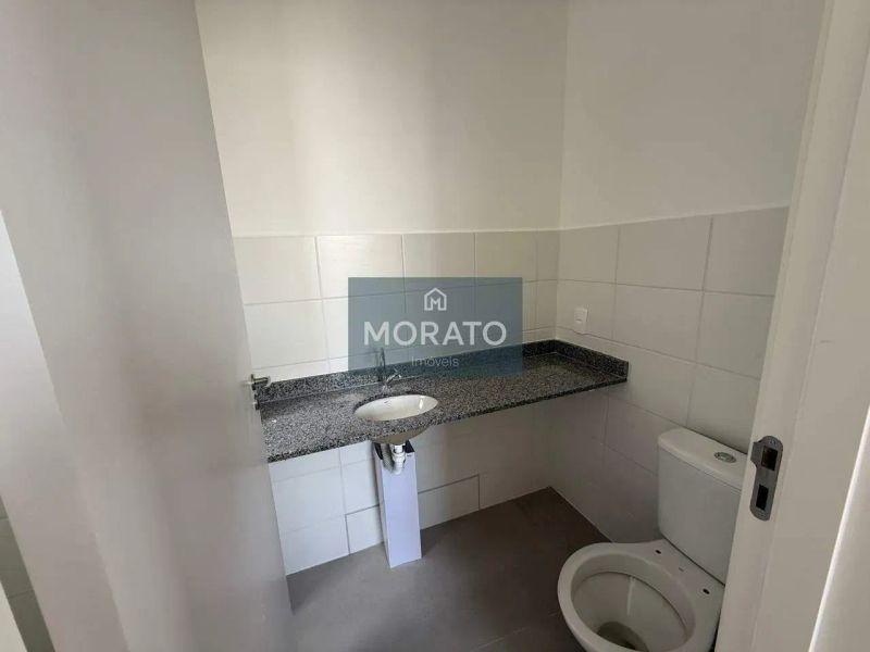 Foto 55