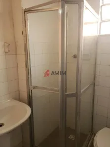 Apartamento com 2 Quartos à venda, 50m² no Fonseca, Niterói