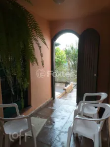 Casa com 2 Quartos à venda, 91m² no Partenon, Porto Alegre