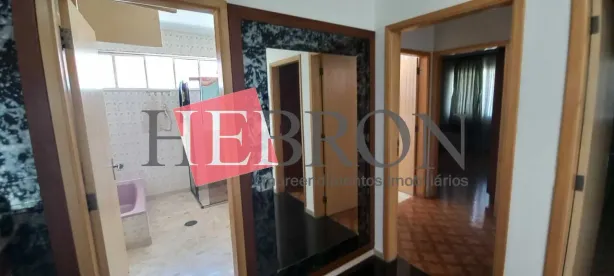 Sobrado com 4 Quartos para alugar, 600m² no Jardim Anália Franco, São Paulo