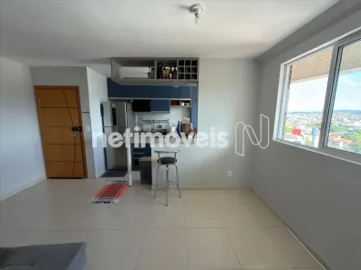 Apartamento com 2 Quartos à venda, 44m² no Minaslândia (P Maio), Belo Horizonte