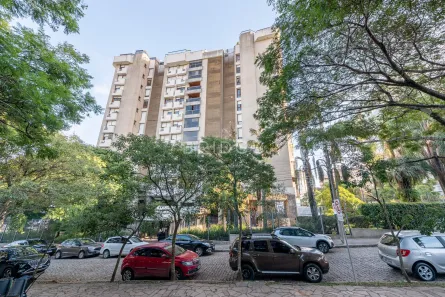 Apartamento com 3 Quartos à venda, 102m² no Bela Vista, Porto Alegre