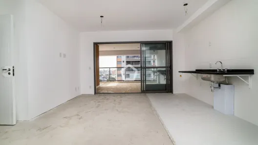 Apartamento com 4 Quartos à venda, 74m² no Vila Dom Pedro I, São Paulo