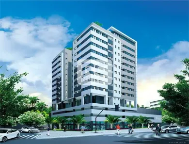 à venda, 1046m² no Barro Preto, Belo Horizonte