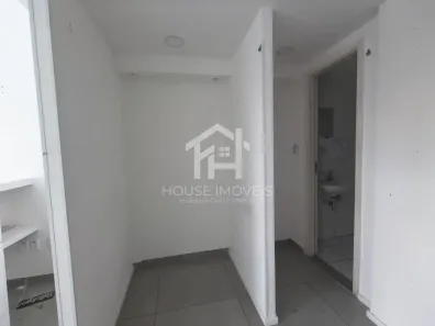 Ponto Comercial para alugar, 45m² no Jacarepaguá, Rio de Janeiro