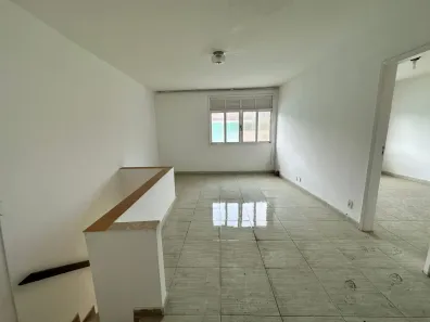 Apartamento com 2 Quartos para alugar, 80m² no Paquetá, Rio de Janeiro