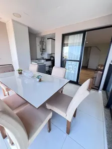 Cobertura com 3 Quartos à venda, 178m² no Recreio dos Bandeirantes, Rio de Janeiro