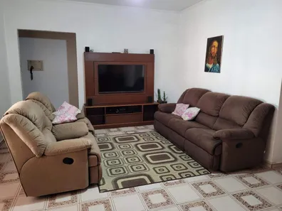 Sobrado com 3 Quartos à venda, 324m² no Vila Zelina, São Paulo
