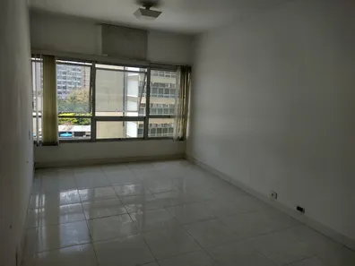 Sala Comercial à venda, 30m² no Tijuca, Rio de Janeiro