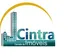 Miniatura da foto de Juvenal Cintra Imoveis