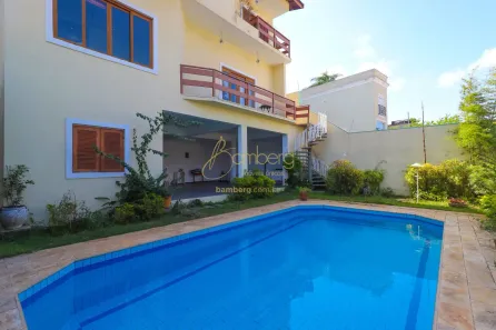 Casa com 4 Quartos para alugar, 430m² no Vila Inah, São Paulo