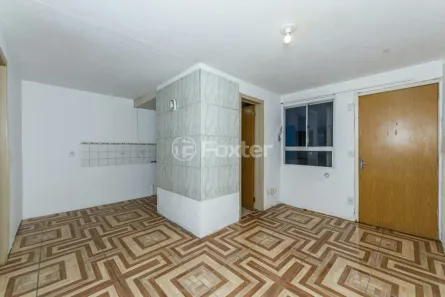 Apartamento com 2 Quartos à venda, 42m² no Rubem Berta, Porto Alegre
