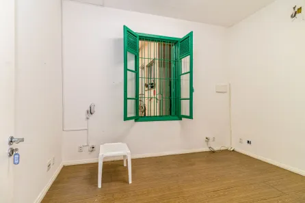 Ponto Comercial para alugar, 28m² no Vila Mariana, São Paulo