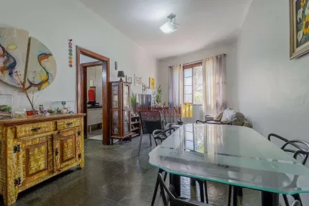 Apartamento com 2 Quartos à venda, 72m² no Santa Cecília, São Paulo