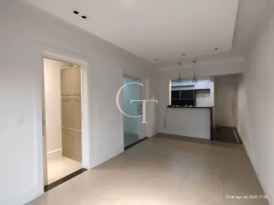 Apartamento com 2 Quartos à venda, 70m² no Parque Nossa Senhora da Candelária, Itu